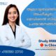 Benefits of Globally Recognized Medical Degree